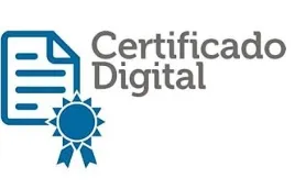 [S55-2453473] RECONFIGURACION FACTURACION ELECTRONICA CERTIFICADO DIGITAL  PROPIO