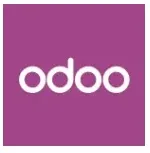 [S55-2453488] Contrato de suscripción oOdoo 19.0+e-20260509 (Edición Enterprise) por un año