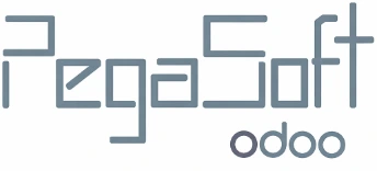 PegaSoft SAS